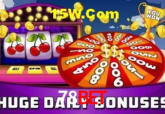 Sistemas de Segurança 78Bet