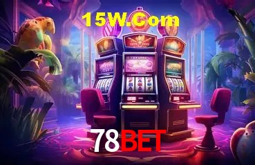 Casino Ao Vivo 78Bet