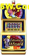 Games Directory 78Bet