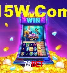 78Bet