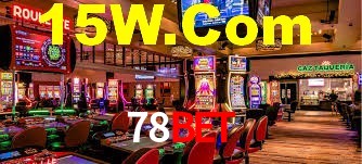 Ofertas Imperdíveis na 78Bet: Promoções e Bônus Que Valem a Pena