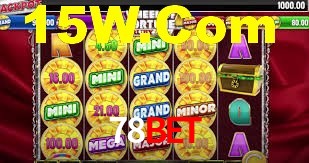 Instant EasyPaisa 78Bet