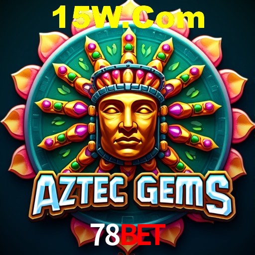 Estatísticas Crash Games 78Bet