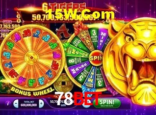 Login Seguro 78Bet