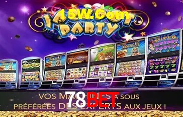 78Bet São Paulo - Top Slots