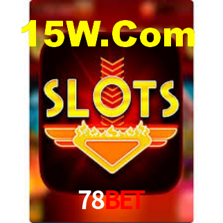 78Bet - Installation Guide