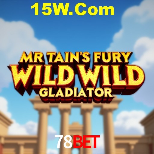 Bônus Generosos e Exclusivos no 78Bet para Você!