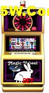 Game Providers 78Bet