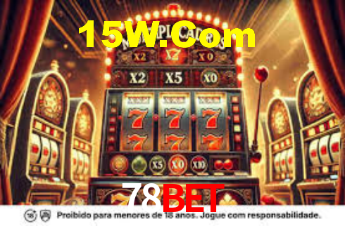 78Bet
