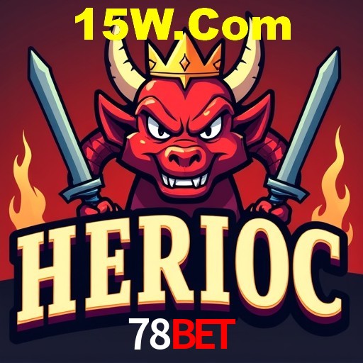 78Bet Curitiba - Hall of Fame