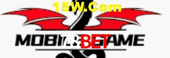 78Bet Fortaleza - Sports Winners