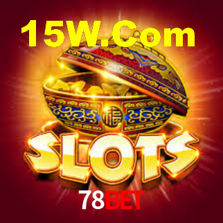 78Bet - App Performance