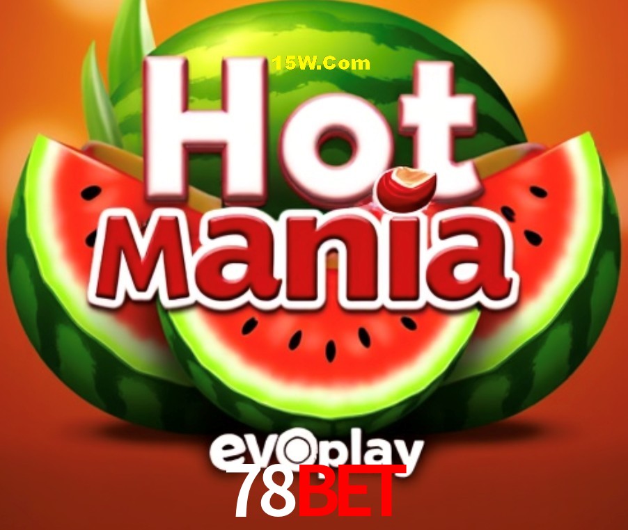 Estatísticas do Jogo 78Bet