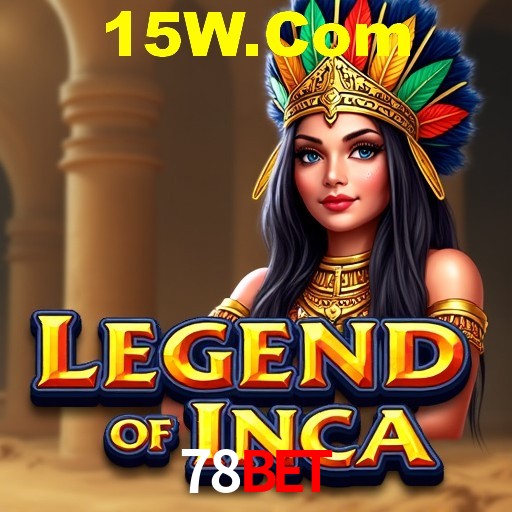 A Emoção da Loteria na 78Bet: Uma Chance de Mudança de Vida