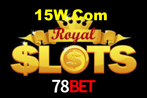 78Bet,78 Bet Casino