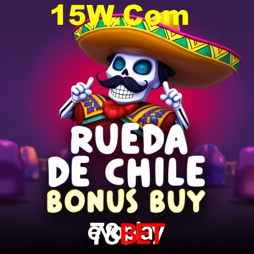 Desvendando o Mundo dos Jogos Virtuais na 78Bet