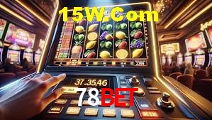 Game Statistics 78Bet