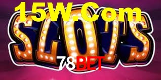 Spaceman Game 78Bet