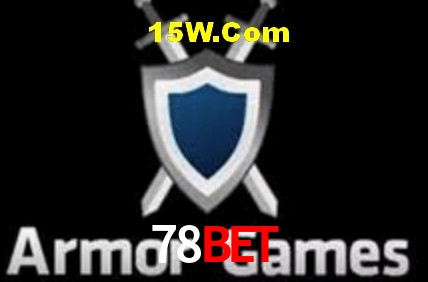 78Bet Curitiba - Live Betting