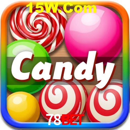 78Bet Rio de Janeiro - Bonus Terms