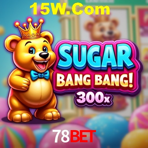 Jogos Exclusivos 78Bet
