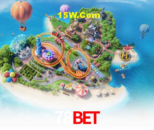 Recursos de Bônus 78Bet