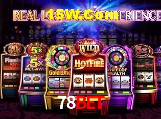 Segurança 2FA 78Bet