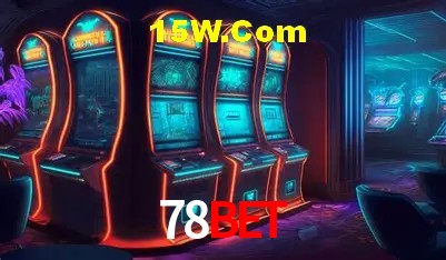 78Bet Rio de Janeiro - Popular Jogos