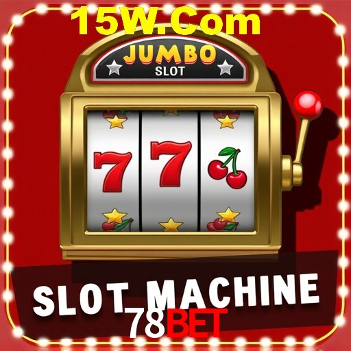 78Bet Belo Horizonte - Reivindique Bonus