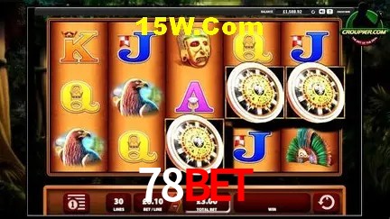 78Bet - Pagamento PIX Instantâneo
