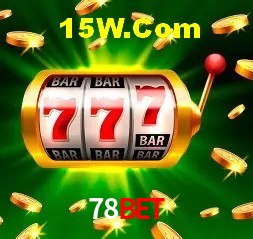 Avaliações dos Jogadores 78Bet