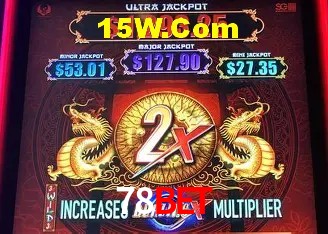 Fundamentos Matemáticos - Teoria dos Jogos e Probabilidade