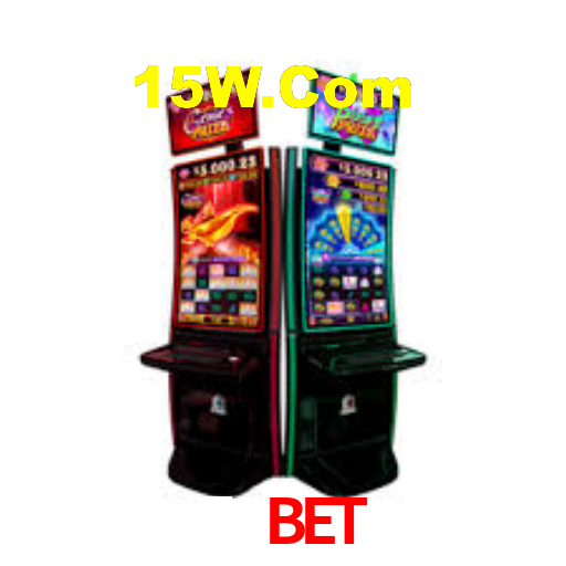 Experimente o Login Seguro Premium no 78Bet