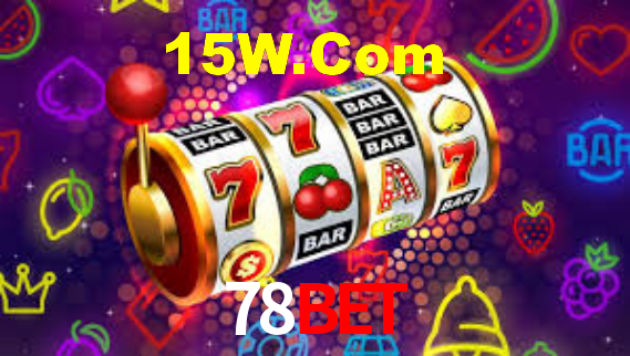 78Bet - App Features