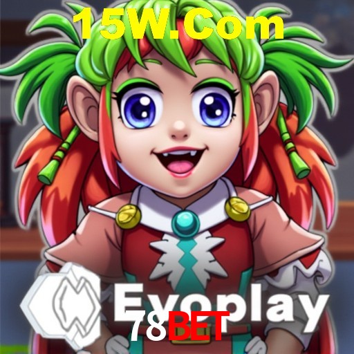 Desvendando o Mundo dos Jogos Virtuais na 78Bet