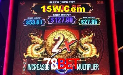 78Bet - Customer Support