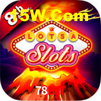 78Bet - App Compatibility