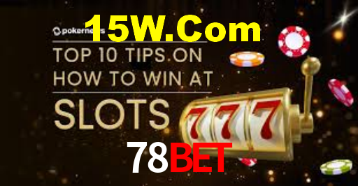 78 Bet Casino