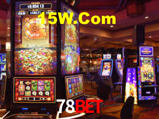 78Bet: Jogue Crash e Experimente Alta Recompensa Instantânea