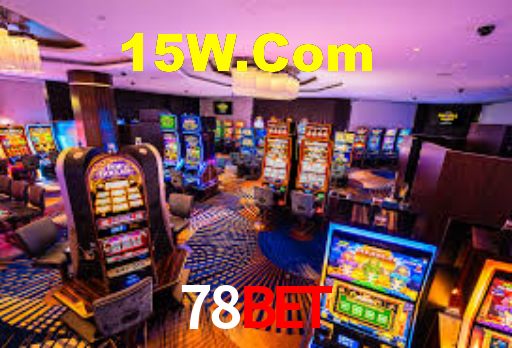 78Bet,78 Bet Casino