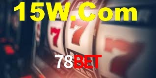 Sports Statistics 78Bet