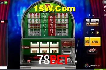 Ofertas Exclusivas 78Bet