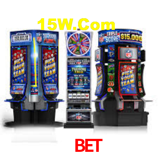 Sinta a adrenalina dos jogos de cassino com 78Bet