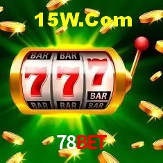 78Bet Brasília - Bonus Features