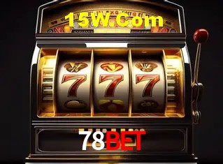 78Bet Salvador - Support