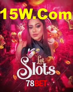 78 Bet Login