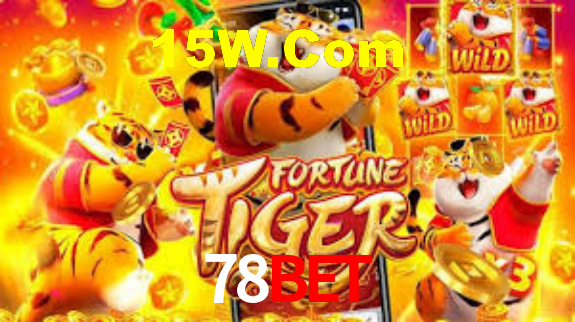 78Bet