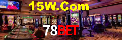 78 Bet Casino