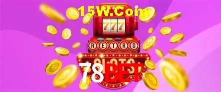 78Bet Curitiba - Statistics