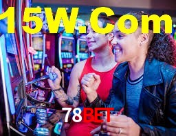 78Bet